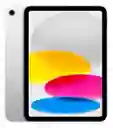 Ipad Apple 10th Generation 2022 A2696 10.9’’ 64gb Gris