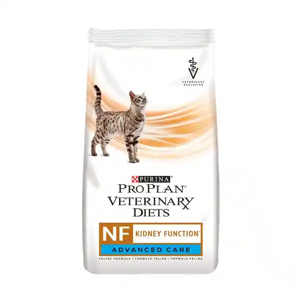 Proplan Cat Nf Advanced X1.5kg