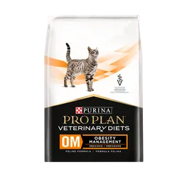 Proplan Cat Om X1.5kg