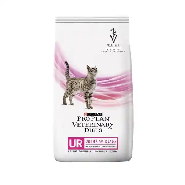 Proplan Cat Ur X1.5kg