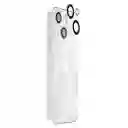 Iphone 14 | Plus Vidrio Protector De Camara