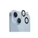 Iphone 14 | Plus Vidrio Protector De Camara