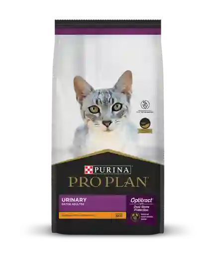 Proplan Cat Urinary X3kg