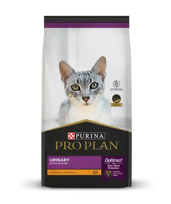 Proplan Cat Urinary X3kg