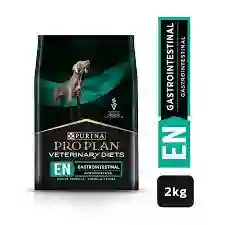 Proplan En X2kg