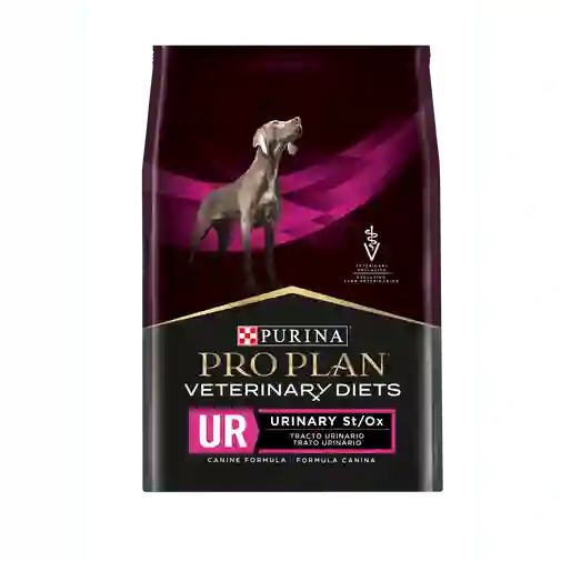 Proplan Ur X2kg