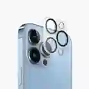 Iphone 13 Pro Max Vidrio Protector De Camara
