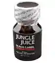 Popper Jungle Juice Extra Fuerte Black Label Rush Dilatador Anal Original Dilata Ano Lgbt Gay Unisex Fiesta Party Raw Theatron La 85 Chapinero Pp Ppp