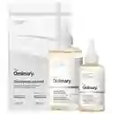 The Ordinary Kit De Cuidado De Piel The Glycolic Set