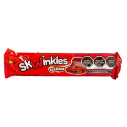 Skwinkles Clásicos 19,5 Gr