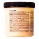 Hair Relaxer Tcb Super Crema Alisador 425 Gr Con Proteinas