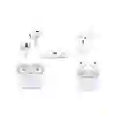 Airpods Pro 2a Generacion