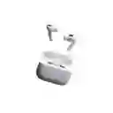 Airpods 2 Pro