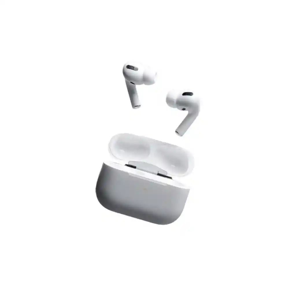 Airpods 2 Pro