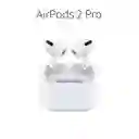 Airpods 2 Pro