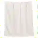 Cobija Con Diseño En Relieve Para Bebés, Manta Suave De Colores, Ligera, Cómoda Y Cálida Para Recién Nacido Azul - Estrellas