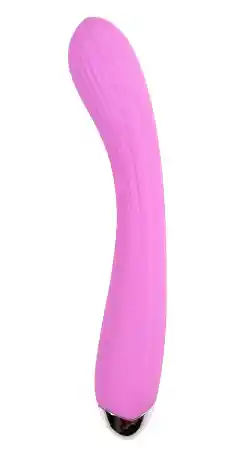 Vibrador Majestic Kian Usb