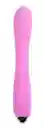 Vibrador Majestic Kian Usb