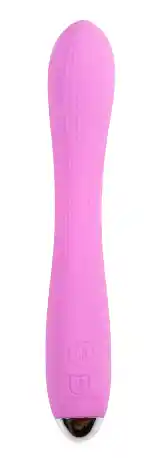 Vibrador Majestic Kian Usb