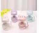 Humidificador Vaporizador Tierno De Gatito Con Pez3