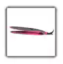 Plancha De Cabello Re-2073: Tecnología Avanzada Para Un Peinado Impecable