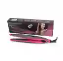 Plancha De Cabello Re-2073: Tecnología Avanzada Para Un Peinado Impecable