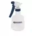 Fumigador Atomizador Toolcraft 1/2l Para Jardinería