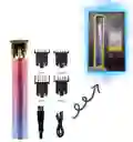 Barbera Blawless Hx-155/ywng-160: Tu Compañera Ideal Para Un Look Siempre Impecable