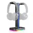 Soporte Para Diadema Havit Th650 Rgb