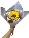 Bouquets De Flores