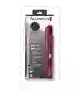 Plancha Remington S8592: Tu Compañera Perfecta Para Un Cabello Deslumbrante