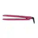 Plancha Remington S8592: Tu Compañera Perfecta Para Un Cabello Deslumbrante