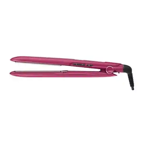 Plancha Remington S8592: Tu Compañera Perfecta Para Un Cabello Deslumbrante