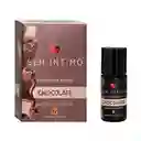 Lubricante Íntimo Chocolate Sensación Caliente X 30 Ml By Sen Íntimo