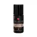 Lubricante Íntimo Chocolate Sensación Caliente X 30 Ml By Sen Íntimo