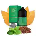 Pod Salt 25mg Menthol Tobacco