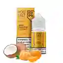 Pod Salt 25mg Sweet Tangerine Coconut