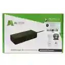 Cargador Para Hp Gamer P. Azul 19.5v 7.7a