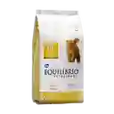 Alimento Renal Para Gatos 2 Kg Equilibrio Renal Gatos 2 Kg Equilibrio Veterinary Renal Gatos