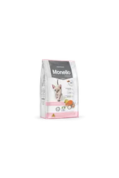 Monello Cat Gatitos 15 Kg