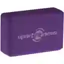 Cubo Para Yoga – Sportfitness 71597