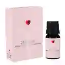 Perfume Pheromona Dama Gotero X 10 Ml Sen Intimo