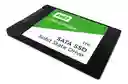 Disco Solido Sata Ssd Wd Green 1tb