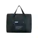 Bolso Gran Capacidad Plegable Viajero