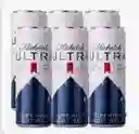 Michelob Lata 269ml X 6 Unid