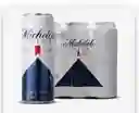 Michelob Lata 269ml X 6 Unid