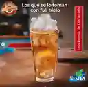 Nestea® Polvo 450gr Limon Venezuela