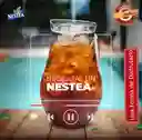 Nestea® Polvo 450gr Limon Venezuela