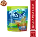 Nestea® Polvo 450gr Limon Venezuela