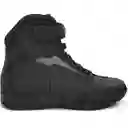 Botas Spartan Suburb Negro T 42 Eu